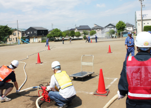 イメージ画像